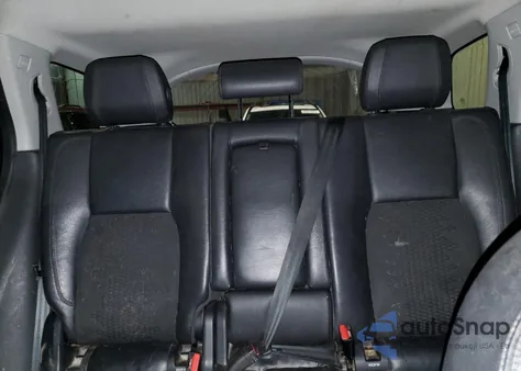 2016 Land Rover Discovery Sport Se from USA, damaged, VIN SALCP2BG8GH552851